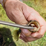 Fish Hook Remover & Odor Absorber Tool Kit